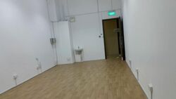 Centropod @ Changi (D14), Office #579567731